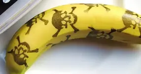 funny-bananas09.webp