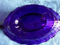 2015-04-11 18.13.55.webp