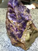 ImageUploadedByTreasureNet.com1432218784.766371.webp