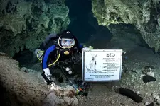 grimreaperstop.webp