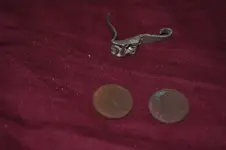 2 wheats,crushed ring.webp