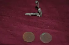 2 wheats-ring.webp