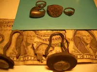 misc pix 053.webp