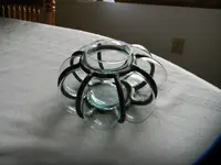 DSCN2382.webp
