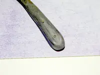 DSCN0245.webp