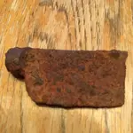 ImageUploadedByTreasureNet.com1428798810.359604.webp