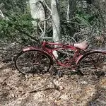 old bicycle.webp