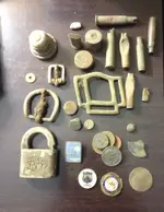 ImageUploadedByTreasureNet.com1432223721.603475.webp