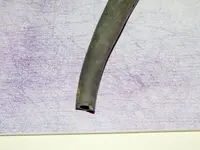 DSCN0246.webp