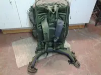 20150521_114913.webp