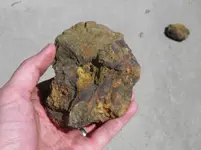 Iron-Ore.webp