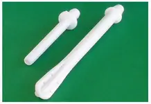 enema_nozzles.webp