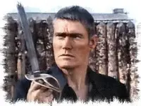 rifleman.webp