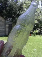 P82A0491.webp