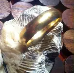 ImageUploadedByTreasureNet.com1430519122.905563.webp