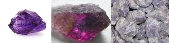 Amethyst.webp
