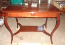 table.webp