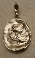 Pendant (F).webp