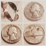 ImageUploadedByTreasureNet.com1431145728.494471.webp