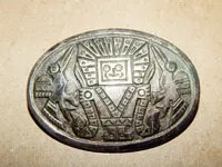 DSCN0203.webp