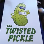 Twisted pickle.webp