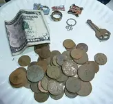 PicsArt_1431168542228.webp