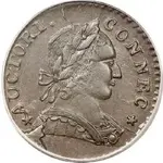 1788%20COPPER%20Connecticut%20CopperMailed%20Bust%20Right.webp