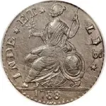 1788%20COPPER%20Connecticut%20CopperMailed%20Bust%20Right2.webp