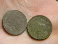 ImageUploadedByTreasureNet.com1431741089.719378.webp