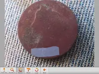 ImageUploadedByTreasureNet.com1428803644.353030.webp