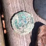 test2.webp