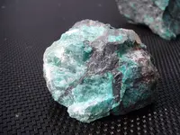 DSCF8752.webp
