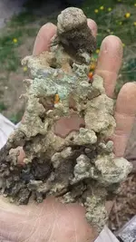 copper2.webp copper2.webp