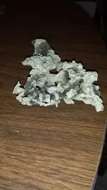 copper5.webp