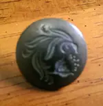 button 1.webp