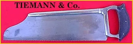 TIEMANNSaw.webp