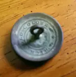 button 2.webp
