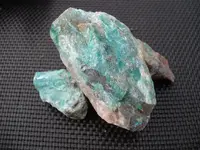 DSCF8754.webp