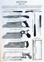Tiemann_amputation_saws.webp