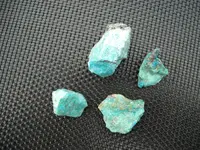DSCF8764.webp