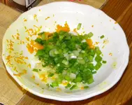 DSCN8380.webp