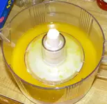 DSCN8382.webp
