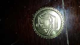 20150521_160430.jpg