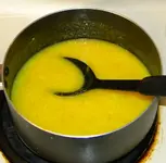 DSCN8383.webp