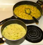 DSCN8388.webp