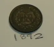 92ihr.webp