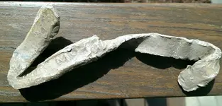Lead bar 2.webp