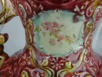 DSC04229.webp