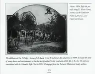 lakeviewwheelmen.webp
