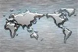 ImageUploadedByTreasureNet.com1431186325.254273.webp